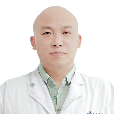 高朋磊 头像