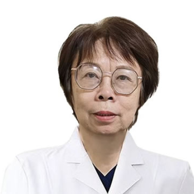 宋惠彬 头像