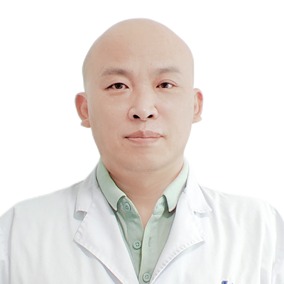 高朋磊 头像